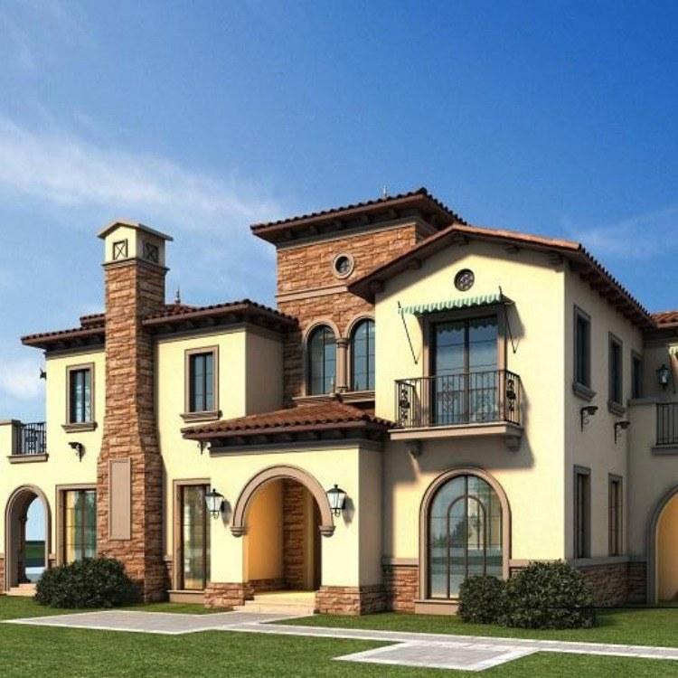 建设集装箱运用要点之——住人集装箱篇