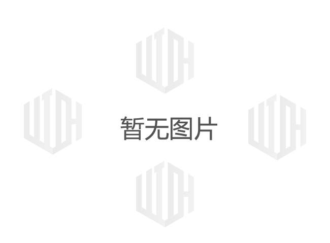 感受音乐与水的美妙融合——揭开河南音乐喷泉公司的面纱