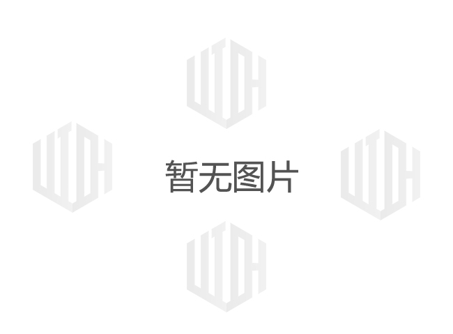 用音乐喷泉翻滚美丽岁月——河南音乐喷泉的成长历程